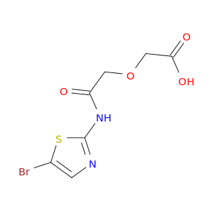1248470-13-4