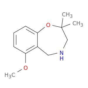 2091545-71-8