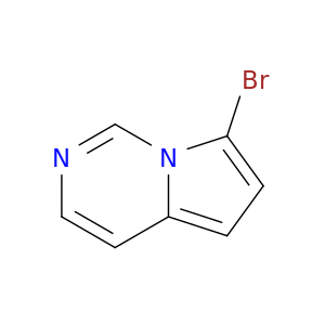251102-32-6