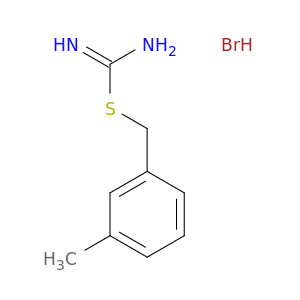 1326814-32-7
