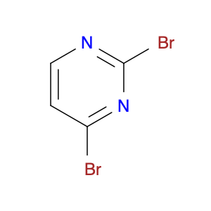 3921-01-5
