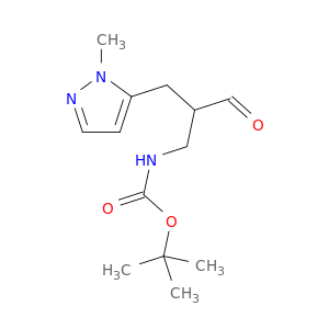 1803588-72-8