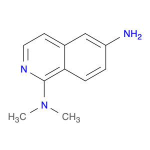 1537451-12-9
