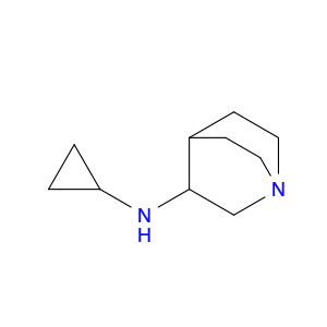 1039320-18-7
