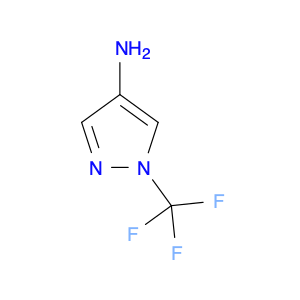 1706447-99-5