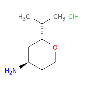 2749355-13-1