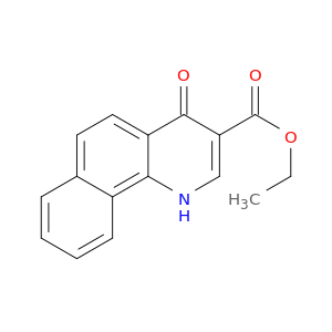71083-13-1