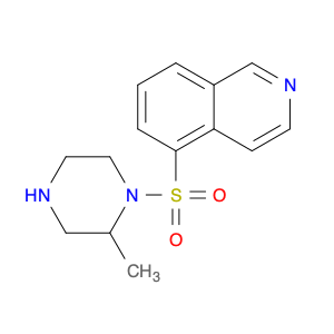 108930-17-2