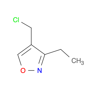 1820705-91-6