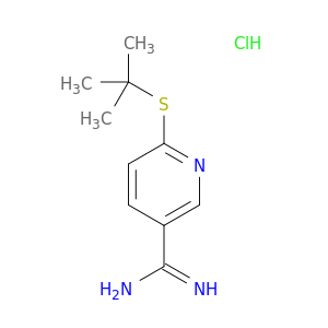 1423025-27-7