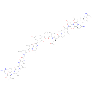 1236955-25-1