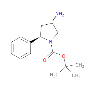 2216747-12-3