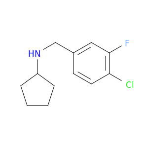 1251234-94-2