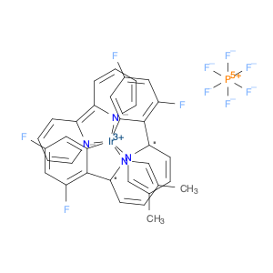 1335047-29-4