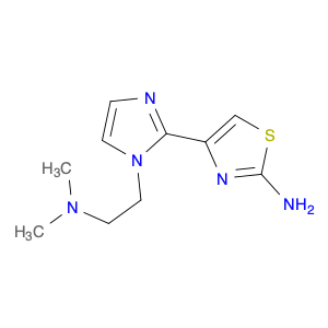 1823786-11-3