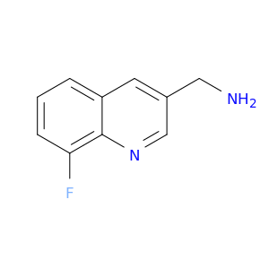 1267242-11-4