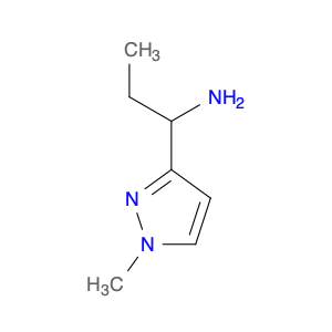 1467458-69-0