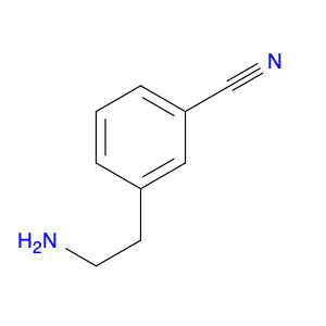 219919-49-0