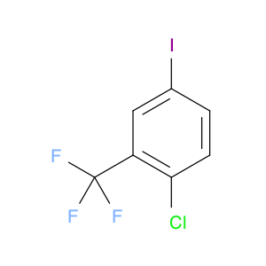 260355-20-2