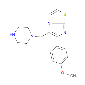 681260-16-2