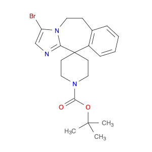 279254-14-7