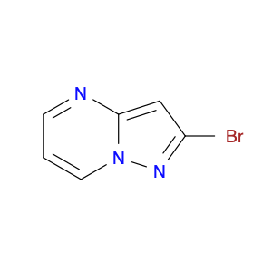 1368069-25-3