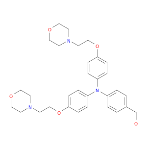 2408842-37-3