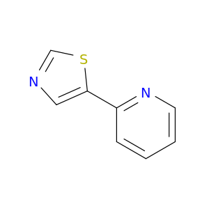 3585-15-7