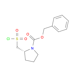 1251071-11-0