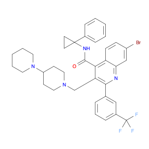1336960-13-4