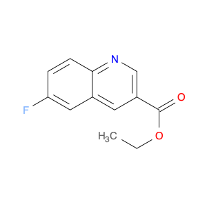 71083-14-2