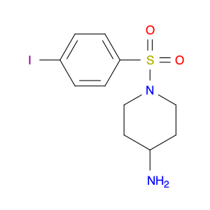 1154258-05-5
