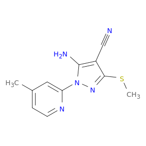 1285256-32-7