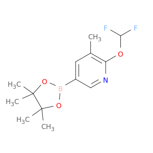 1445651-59-1