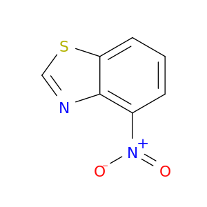 2942-08-7
