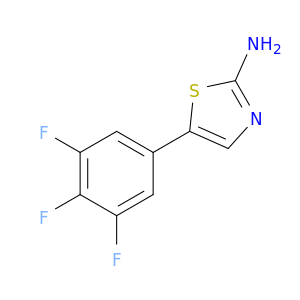 1247539-31-6