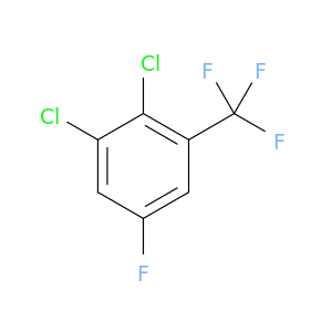1804886-13-2