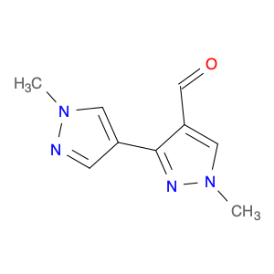 1249535-11-2