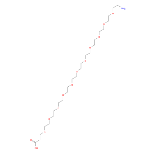 1616426-12-0