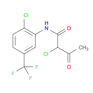 1803609-22-4