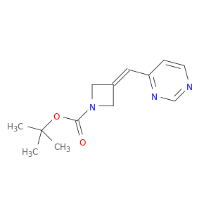 2408666-24-8