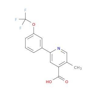 1261782-15-3