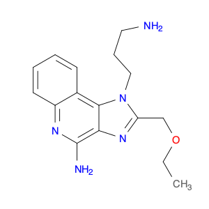 823809-16-1