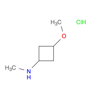 1803572-36-2