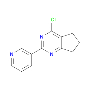 1240528-01-1