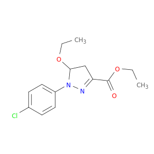 1803605-13-1
