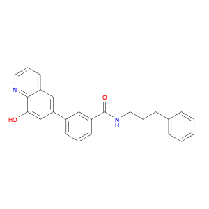 2003260-55-5