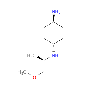 1263375-50-3