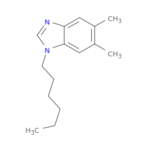 954963-08-7