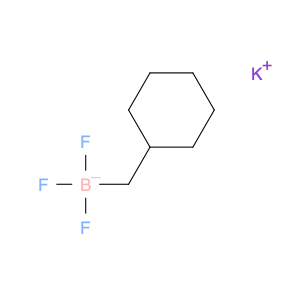 1346647-18-4